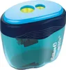 Pelikan 701266 Pelikan Dosenspitzer doppelt griffix® blau Náhľad obrázku produktu 1