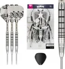 Target Darts EXO Edition Steeldarts 90% Tungsten 24G Barrel Produktbild-Vorschau 5