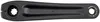 GRX Shim.Krg Grx Fcrx600 40 175 Sw 11F Ht2 Produktbild-Vorschau 9