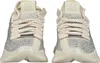 Steve Madden Sneaker imitacja skóry /włóknina Podgląd zdjęcia produktu 4