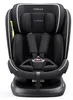XOMAX 946i Auto Kindersitz drehbar 360° Grad, mit Isofix Produktbild-Vorschau 15
