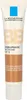 La Roche-Posay Hydraphase BB Cream Mittel für einen Produktbild-Vorschau 6