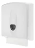 Papierhandtuchspender, Handtuchspender, Produktbild-Vorschau 8