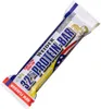 Weider 32% Protein Bar Eiweiß Riegel - 24x60g verschiedene Produktbild-Vorschau 13