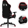 Gaming chair for children Huzaro HZ-Ranger 6.0 Red Mesh  Anteprima dell’immagine prodotto 9