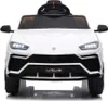 Elektro Kinderauto "Lamborghini Urus" - lizenziert - 12V Produktbild-Vorschau 2