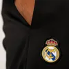 Tuta Real Madrid Uomo - Taglia XL - Stagione 2024/2025 - Anteprima dell’immagine prodotto 3