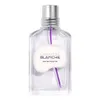 L'Occitane White Lavender, Ženy, 50 ml, Nedoplnitelná Náhled obrázku produktu 7