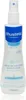Mustela Eau De Cologne Alcohol Free 200ml Produktbild-Vorschau 3