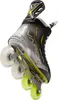 Bauer Vapor 3X Pro Inliner Senior Produktbild-Vorschau 5