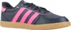 Adidas BREAKNET SLEEK J  Sneakers Laag - Blauw - Maat 36 Produktbild-Vorschau 5