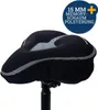 Filmer Premium 49215 Satteldecke Memory Touring Produktbild-Vorschau 1