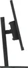 Lenovo 64BAMAT1EU Lenovo ThinkVision E24-40 23.8 inch Voir les images du produit 6