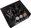 STRAIGHT POWER 11 Platinum 1200W, PC-Netzteil Produktbild-Vorschau 5
