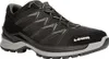 LOWA INNOX PRO GTX LO, Muži, Dospělý, Černá, Šedá, Náhled obrázku produktu 1