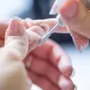 Frezarka do paznokci profesjonalna manicure pedicure 10W Podgląd zdjęcia produktu 10