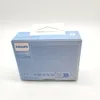 Philips TAT1209PK Drahtlos Bluetooth Ohrhörer ? kleine Produktbild-Vorschau 5