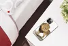 MuchoWow® Handyhülle Schutzhülle Hülle für iPhone 12 Pro Produktbild-Vorschau 4