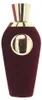 V Canto Mandragola Extrait de Parfum 100 ml UNISEX Podgląd zdjęcia produktu 4