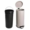 SVITA T30 Poubelle taupe 30 litres Poubelle intérieure en Voir les images du produit 2
