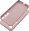 Silikon 2mm Handyhülle Kameraschutz kompatibel mit Motorola Produktbild-Vorschau 2