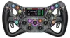 Moza Racing - RS095 - KS Pro Lenkrad Produktbild-Vorschau 1