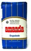 Yerba Mate AMANDA Despalada sans tiges 1 kg Voir les images du produit 3