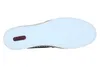 Rieker Damen-Slipper-Slip-On-Espadrille Blau, Farbe:blau, Produktbild-Vorschau 55