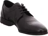 Schnürhalbschuh Business (elegant) 27/558/10 Produktbild-Vorschau 7