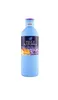 Felce Azzurra, Żel do mycia Honey & Lavander, 650 ml Podgląd zdjęcia produktu 1