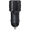 VOLTCRAFT VC-PD40W-2C USB Ladegerät 40 W 2x USB-C® USB PD Produktbild-Vorschau 4