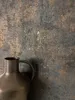 NEWROOM Tapete Perseus Black Schwarz Vliestapete - Modern Produktbild-Vorschau 1