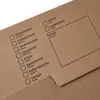 25 x Umzugskarton Smart 40 kg Traglast stabile Umzugskiste Produktbild-Vorschau 11