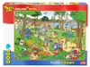 Goliath 937039.006 Productafbeelding-voorbeeld 1
