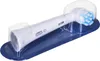 Oral-B iO Series 8 Elektrische Zahnbürste White Alabaster Produktbild-Vorschau 24