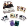 Munchkin Harry Potter, Gra karciana, Odgrywanie ról, 11 Podgląd zdjęcia produktu 1