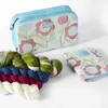 Knitpro Sweet Affair Geschenkset  mit Rund-, Produktbild-Vorschau 8