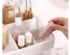 Kosmetik- und Schmuck-Organizer ACTION Produktbild-Vorschau 6