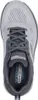 Skechers Track Sportschuhe Grau EU 46 Mann Grau EU 46 Produktbild-Vorschau 22