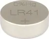 GP LR41 AG3 192 batteria a bottone, 10 pezzi Anteprima dell’immagine prodotto 9