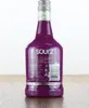 Sourz BLACKCURRANT 15% Vol. 0,7l Voir les images du produit 5