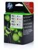 HP 950XL High Yield Black/951XL High Yield Náhled obrázku produktu 27