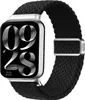 INF Xiaomi Smart Band Armband aus geflochtenem Nylon in Produktbild-Vorschau 1