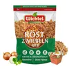 WICHTEL Röstzwiebeln 350g - Kross & Aromatisch, Glutenfrei, Produktbild-Vorschau 1