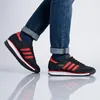 Adidas Chaussures JQ9792 Voir les images du produit 10