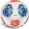 Derbystar Bundesliga Brillant Replica Li bianco bianco 4 Anteprima dell’immagine prodotto 9