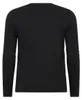 Warrior Senior Bekleidung Warrior Sports langarm Oberteil, Produktbild-Vorschau 4