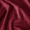 Eurofirany VILLA zasłona 140x250 oczka czerwony Podgląd zdjęcia produktu 7