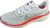 Laufschuhe Nike FD2722-115 für Herren Produktbild-Vorschau 17