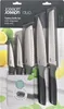 Sambonet Couteaux avec support Set de 5 pcs Voir les images du produit 2